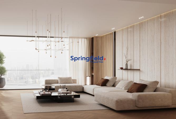 15233684 - صورة العقار 2