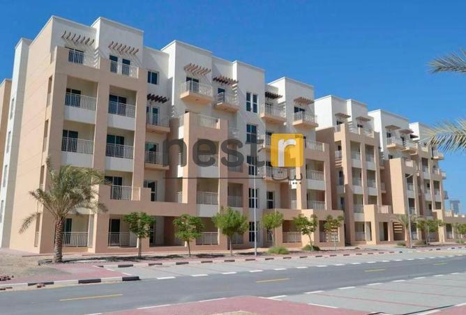 15797245 - Property Main Image