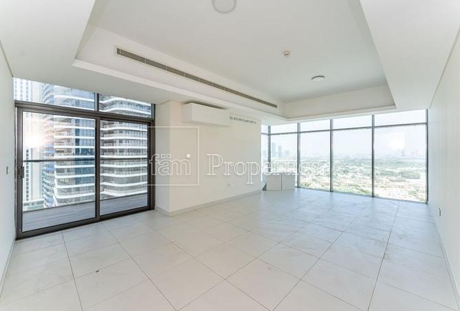 15146143 - Property Main Image