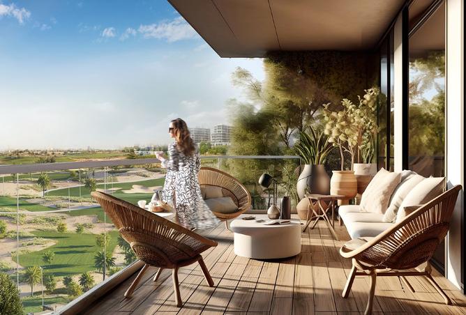 15576078 - Property Image 3