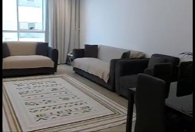 16061553 - Property Image 2