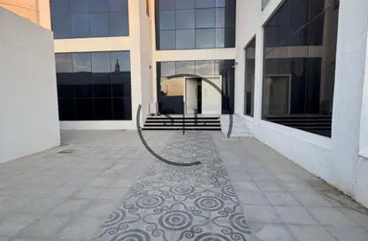 Villa - 5 Bedrooms - 6 Bathrooms for rent in Al Barsha South 2 - Al Barsha South - Al Barsha - Dubai