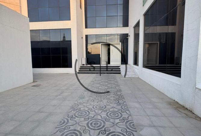 15899544 - الصورة الرئيسية للعقار