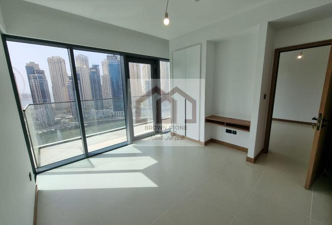 15846638 - صورة العقار 2