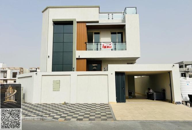 15973389 - Property Image 3