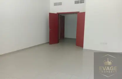 Apartment - 1 Bedroom - 2 Bathrooms for rent in Al Nakhil 2 - Al Nakhil - Ajman