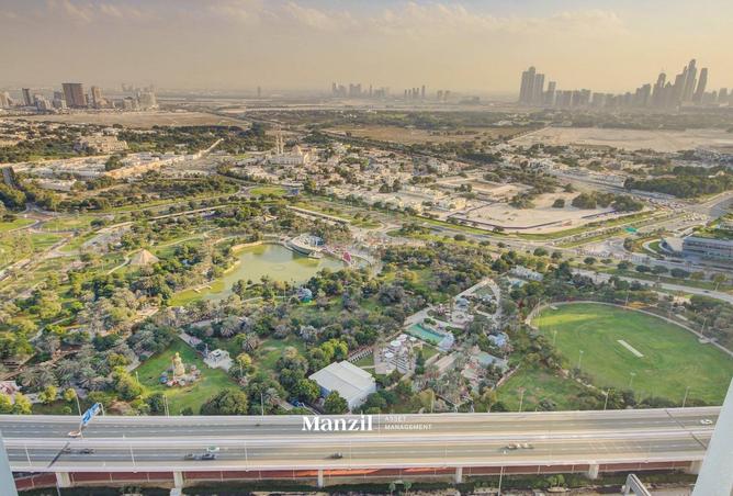 15254015 - Property Image 2