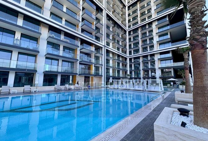 15683050 - صورة العقار 2