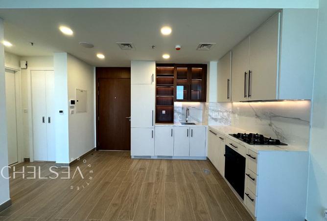 15989534 - صورة العقار 2