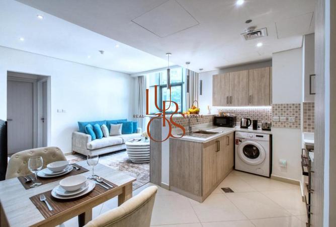 15437475 - Property Image 3