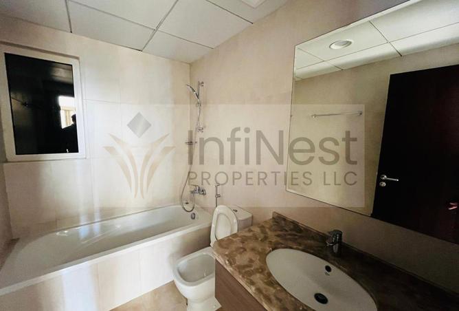 15695358 - Property Image 3