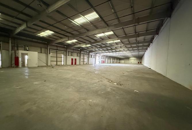 15741314 - صورة العقار 3