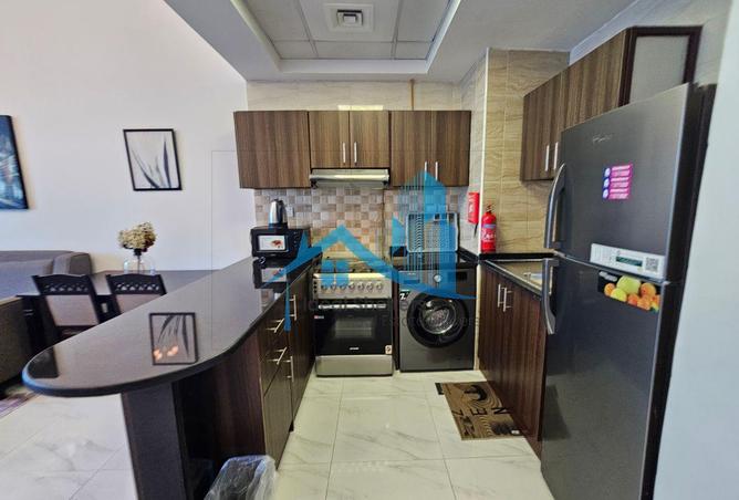 15395370 - Property Image 2