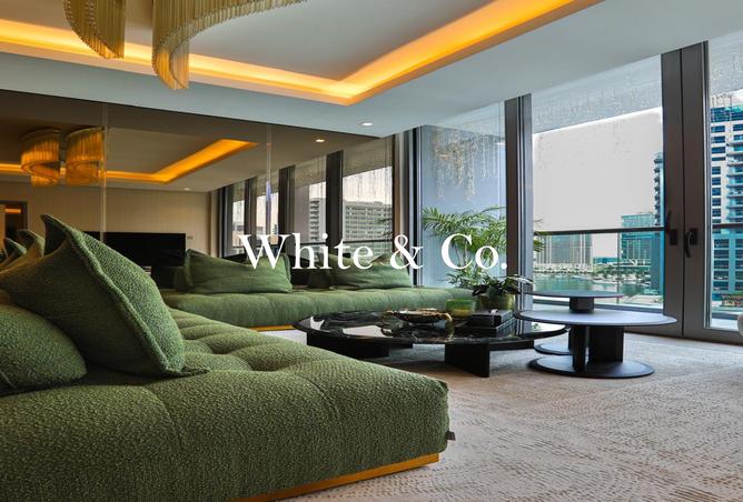 15565715 - Property Image 2