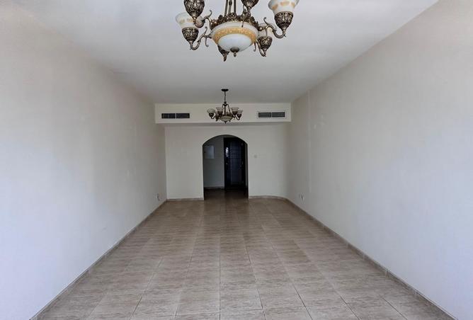 16105780 - صورة العقار 3