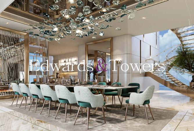 15673570 - صورة العقار 3