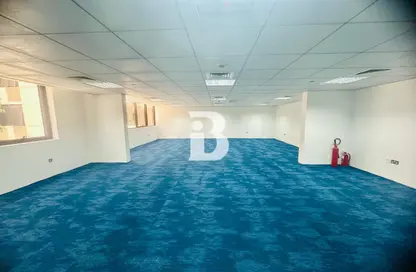 Office Space - Studio for rent in Arenco Offices - Dubai Investment Park (DIP) - Dubai