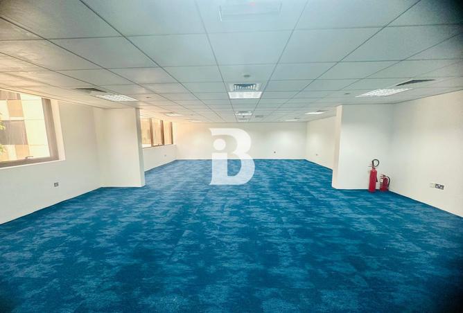 16101010 - Property Main Image