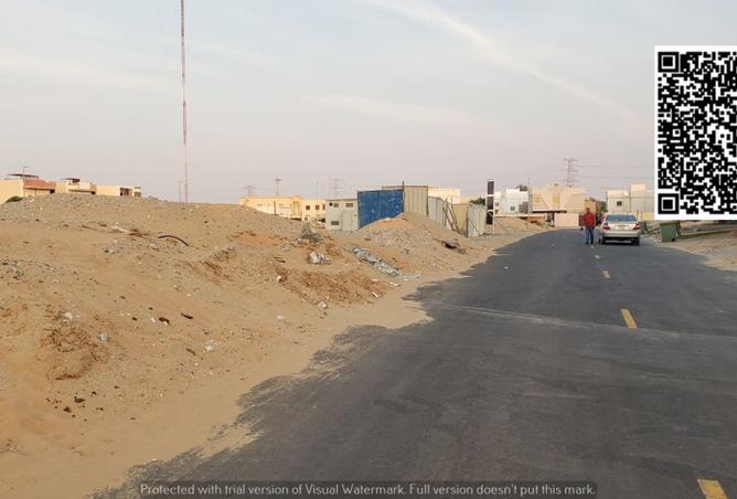 15803102 - Property Image 2