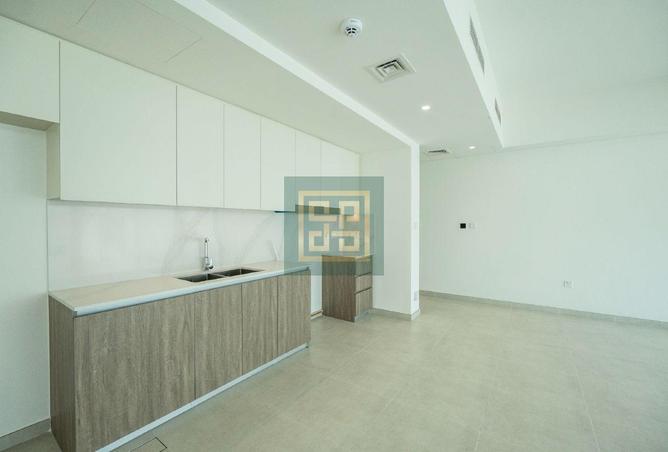 15993340 - Property Image 3