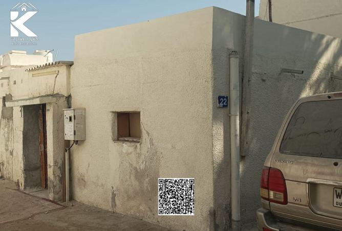 15878702 - Property Main Image