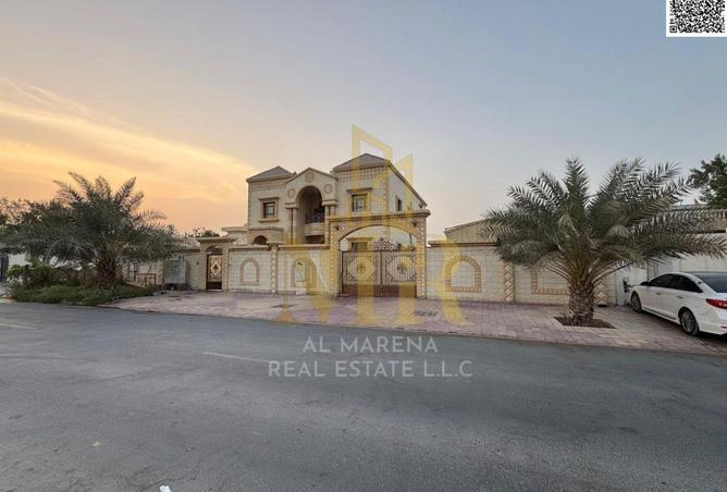 15564714 - Property Image 3