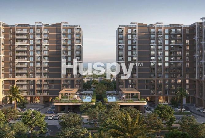 15872313 - الصورة الرئيسية للعقار