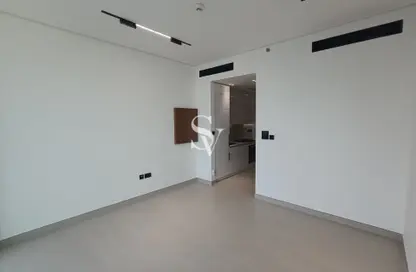 Apartment - Studio - 1 Bathroom for sale in Binghatti Azure - Jumeirah Village Circle - Dubai