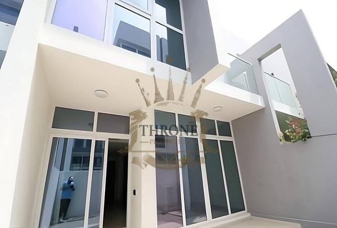 14813597 - الصورة الرئيسية للعقار