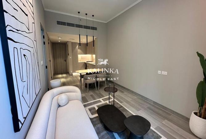 15269173 - Property Image 2