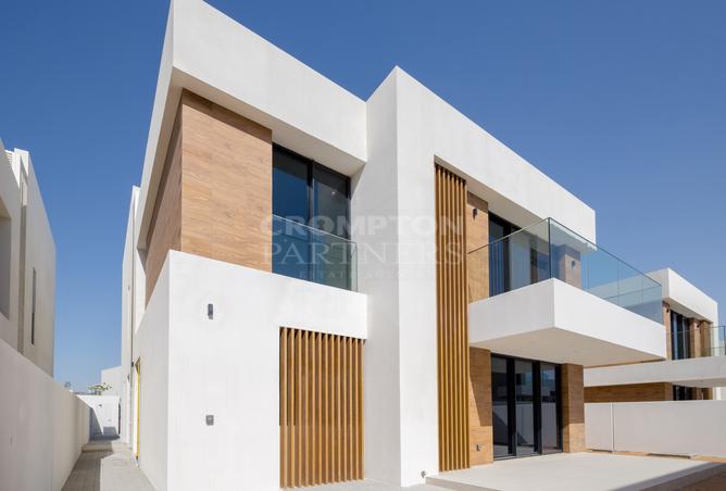 15508516 - صورة العقار 3