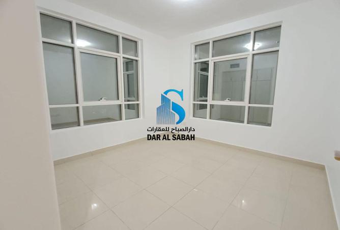 15538968 - صورة العقار 2