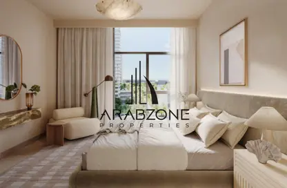 Apartment - 2 Bedrooms - 2 Bathrooms for sale in Terra Heights - Expo City - Dubai