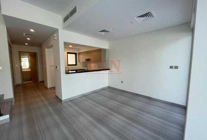 15535842 - Property Image 3