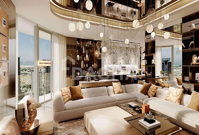 16077326 - Property Image 2