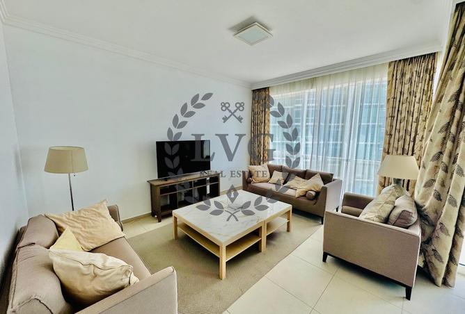 15614478 - Property Image 2