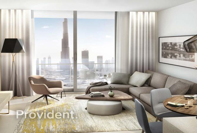 15193823 - Property Image 2