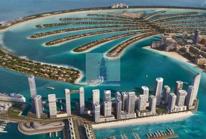 15160333 - الصورة الرئيسية للعقار