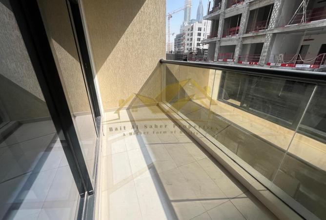 15298432 - Property Image 2