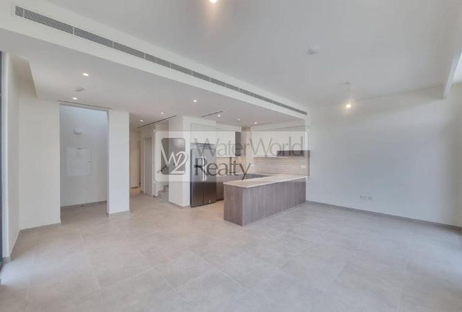 15120774 - صورة العقار 3