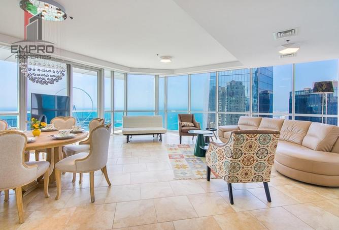 15682702 - صورة العقار 2