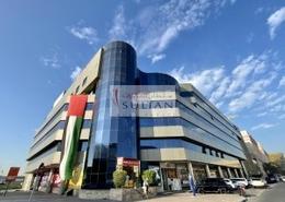 High End Office I DEWA Free I 2 Months Free