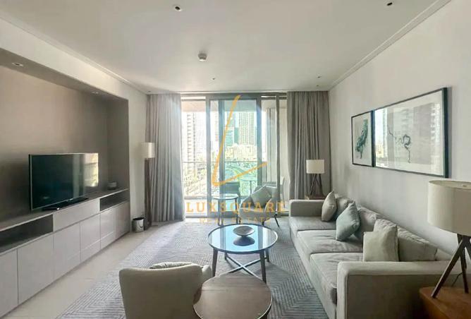 15227613 - الصورة الرئيسية للعقار