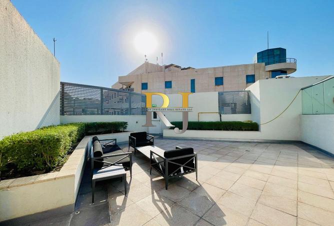 15314980 - Property Main Image