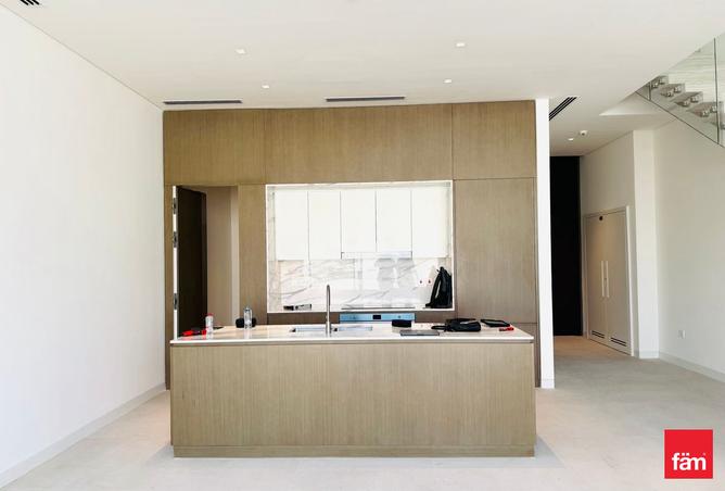 16030070 - Property Image 2