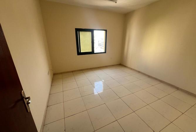 15478116 - Property Image 3