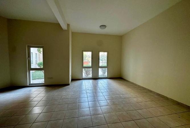 15188402 - Property Image 2