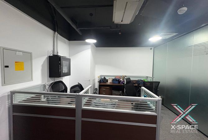 15949530 - Property Image 2