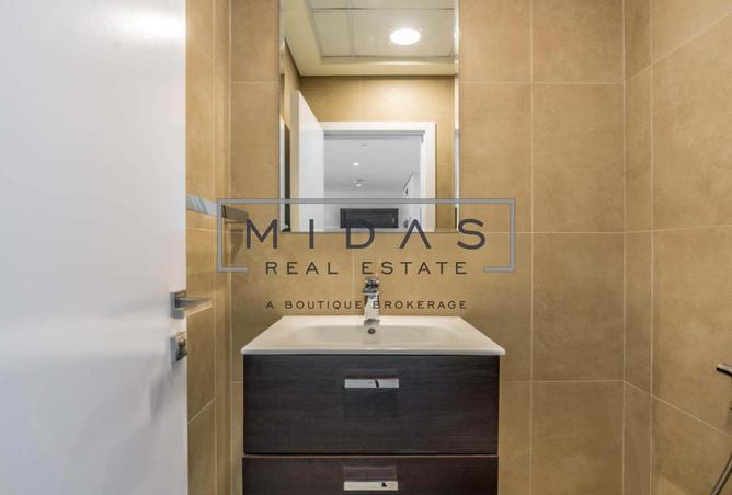 15426118 - Property Image 3