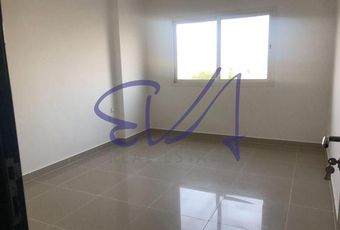 15501820 - Property Image 2